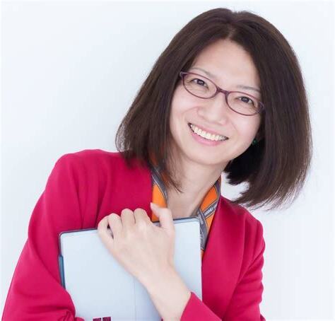 女性 風水